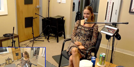 Homeownership, Healthcare, and AI