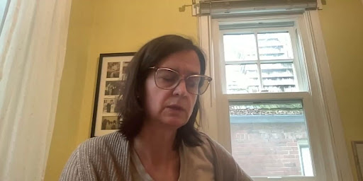 Will Writers Hold the Key to AI?